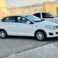 مدل ۹۱ هاچبک وارداتی کلاچ برقی MvM 315