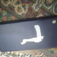سلام گوشی خراب فروشی سی ان سی احتیاج به تعمیر|موبایل|مشهد, طبرسی شمالی|دیوار