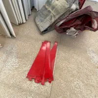 قفسه اجناس سوپری|فروشگاه و مغازه|اصفهان, بهارستان|دیوار
