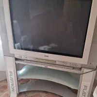 تلویزیون LG