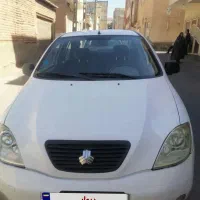 تیبا کم 93|خودرو سواری و وانت|تبریز, |دیوار