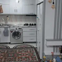 فروش خانه اسلام اباد