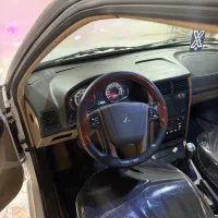 پارس 1402|خودرو سواری و وانت|میناب, |دیوار