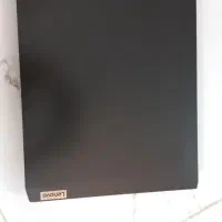 لپ تاپ لنوو گیمینگ 3