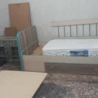تخت خاب|تخت و سرویس خواب|زنجان, |دیوار