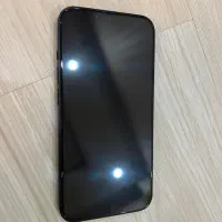 آیفون ۱۳ نرمال -بدون خط وخش