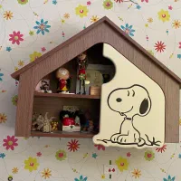 سرویس اتاق خواب|تخت و سرویس خواب|شهرکرد, |دیوار