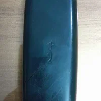 گوشی نوکیا|موبایل|مشهد, فرودگاه|دیوار