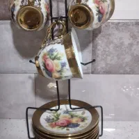 حراج ظروف|حراج|تالش, هشتپر|دیوار