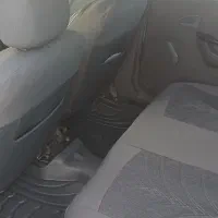 پراید ۱۳۲ در کاشمر|خودرو سواری و وانت|کاشمر, |دیوار