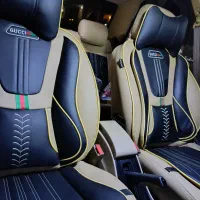 پارس tu5 دریچه گاز سیمی 1400|خودرو سواری و وانت|یزد, |دیوار