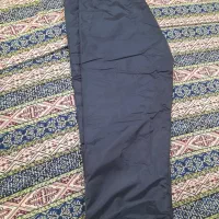 کاپشن وبادگیر|لباس|تهران, جوادیه|دیوار