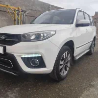 ایکس 33 اس اسپورت ( x33s ) اتومات 95