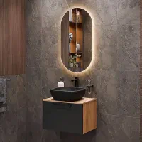 نصب کولر عایق بندی خرده کاری برق لوله کشی جوشکاری|خدمات پیشه و مهارت|رشت, سعدی (تختی)|دیوار