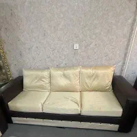مبل ۷نفره|مبلمان خانگی و میز عسلی|تبریز, |دیوار