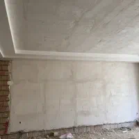 فروش اپارتمان 180 متری رزمندگان