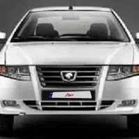 فروش 2 عدد حواله ی سمند سورن پلاس