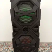 اسپیکر برندZQS مدل8212