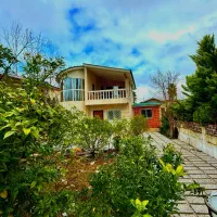 ویلا۳۵۰متری‌‌درخت‌مرکبات‌‌مشجر‌سنددار۳کنتور