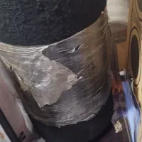 ساب جی بی ال ۱۰۰۰سالم