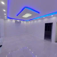 فروش آپارتمان 70 متری اسلامشهر حصارک پائین|فروش آپارتمان|اسلامشهر, شهرک سعیدیه|دیوار