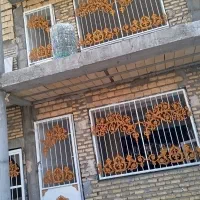 نقاشی ساختمان|خدمات پیشه و مهارت|رودان, |دیوار