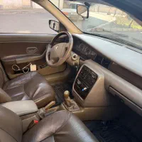 سورن|خودرو سواری و وانت|کرج, شاهین‌ویلا|دیوار