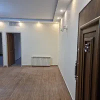 آپارتمان ۱۰۰ متری سند اداری