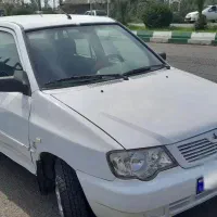 ۱۳۲ مدل ۹۳