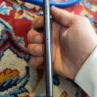 آیفون ۸|موبایل|سلماس, |دیوار