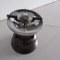 پیک نیک نیم کیلویی|اجاق گاز و لوازم برقی پخت‌وپز|قائن, |دیوار