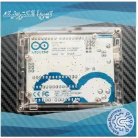 برد آردوینوUNOR3، دارای پردازندهATmega328+کیس+کابل|قطعات و لوازم جانبی رایانه|تهران, آجودانیه|دیوار