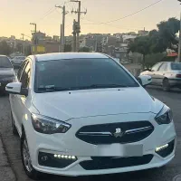 شاهین جی