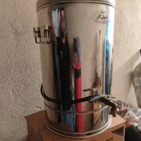 سماور برقی