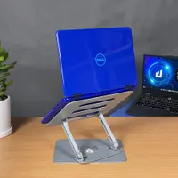 لپ تاپ Dell inspiron   لمسی و 360 درجه و شیک|رایانه همراه|یزد, |دیوار