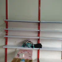 قفسه|فروشگاه و مغازه|اردبیل, |دیوار