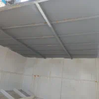 دکه|کافی‌شاپ و رستوران|یاسوج, |دیوار