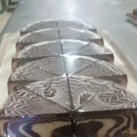 کیک تولد .دونات .حلوا .کیکهای هویج و کافی شاپی|خدمات پذیرایی، مراسم|مشهد, آزادشهر|دیوار