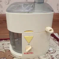 آبمیوه گیری