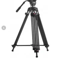 سه پایه
