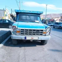 نیسان سایپا