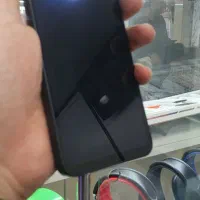 a16|موبایل|دورود, |دیوار