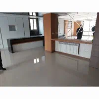 آپارتمان-193-متری-آبشار-ویو-پارک