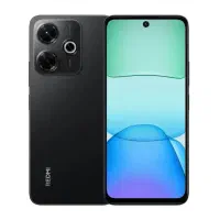 گوشی 13x خشک پلمپ حافظه 256 رم8 رنگ آبی