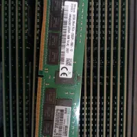 hpeRam 32gb 2933