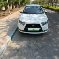 دنا پلاس توربو اتوماتیک|خودرو سواری و وانت|بوشهر, |دیوار