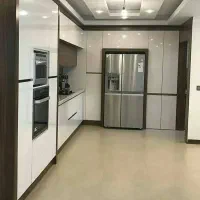 کابینت سازی|خدمات پیشه و مهارت|محمدیه-قزوین, |دیوار