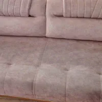 مبل شویی و قالی شویی کورد|خدمات نظافت|بوکان, |دیوار