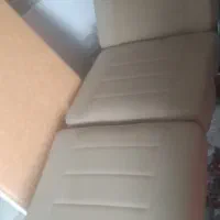 صندل آرایشگری زنانه