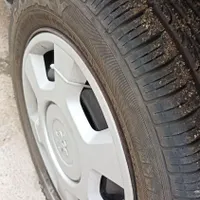 پژو آر دی (RD) دوگانه سوز CNG، مدل ۱۳۸۲|خودرو سواری و وانت|همدان, |دیوار